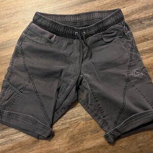 La Sportiva Climbing Shorts | Md